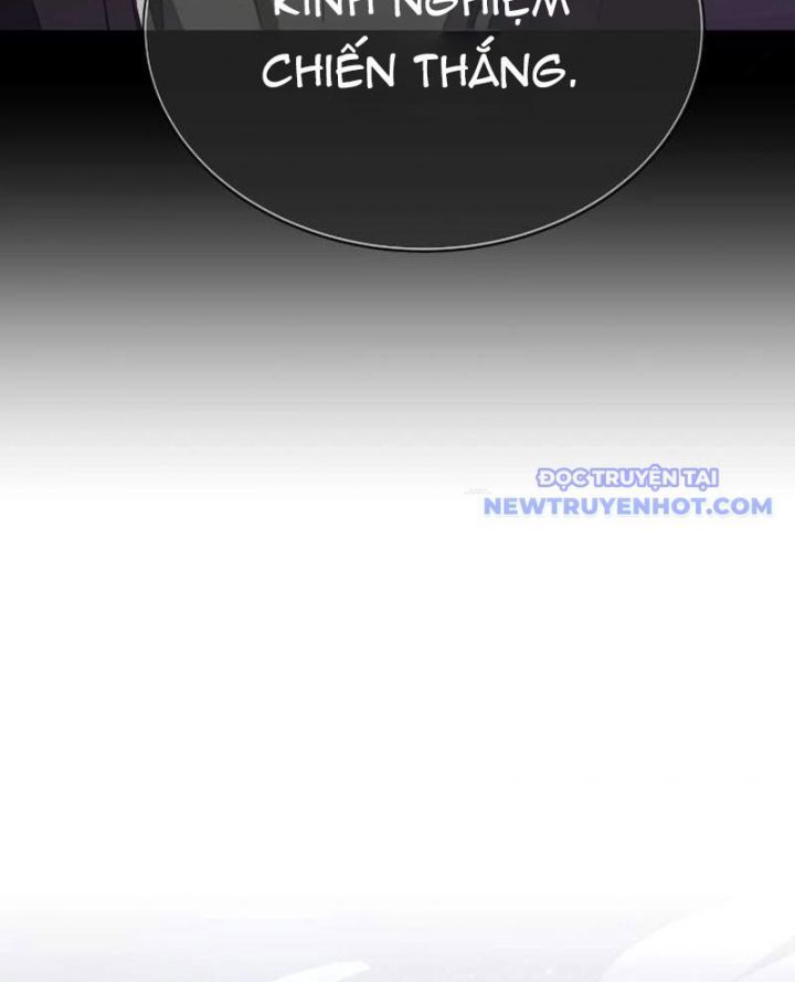 đọc truyện Người Chơi Thiên Tài Hồi Quy Chương 39 ảnh 82 tại Thiên Thai Truyện