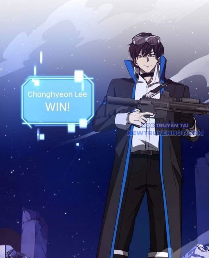 đọc truyện Người Chơi Thiên Tài Hồi Quy Chương 39 ảnh 83 tại Thiên Thai Truyện