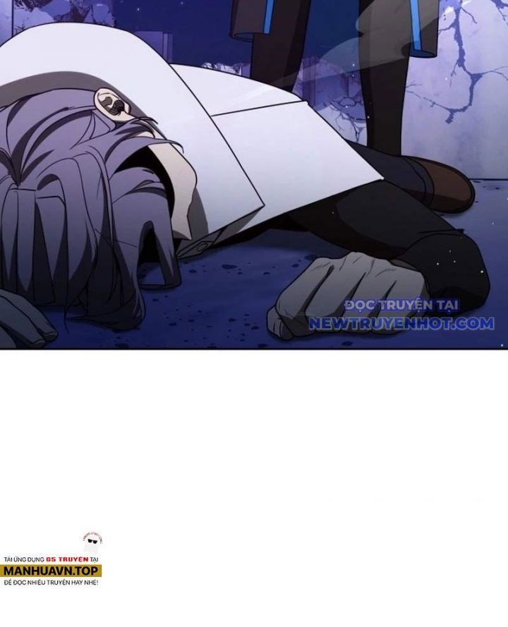 đọc truyện Người Chơi Thiên Tài Hồi Quy Chương 39 ảnh 84 tại Thiên Thai Truyện