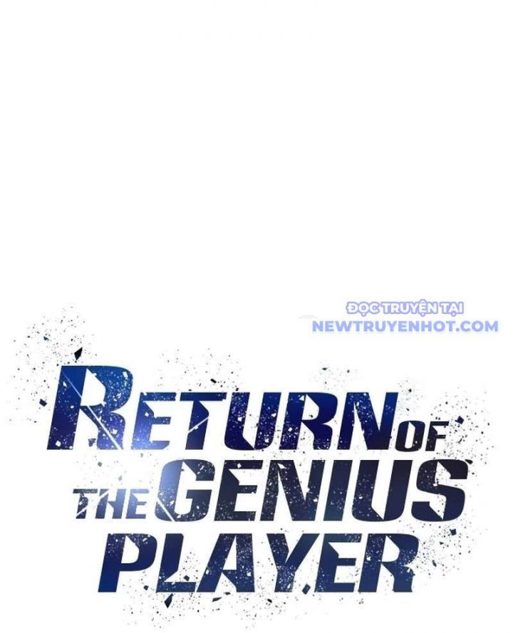 đọc truyện Người Chơi Thiên Tài Hồi Quy Chương 39 ảnh 85 tại Thiên Thai Truyện