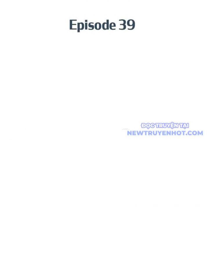 đọc truyện Người Chơi Thiên Tài Hồi Quy Chương 39 ảnh 86 tại Thiên Thai Truyện