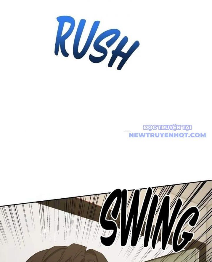 đọc truyện Người Chơi Thiên Tài Hồi Quy Chương 39 ảnh 87 tại Thiên Thai Truyện