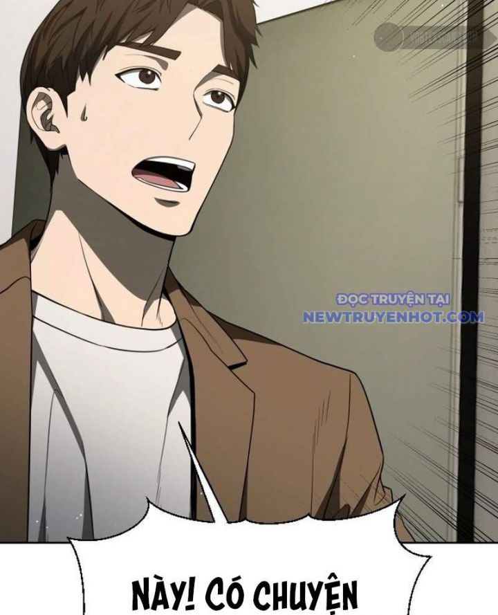 đọc truyện Người Chơi Thiên Tài Hồi Quy Chương 39 ảnh 88 tại Thiên Thai Truyện