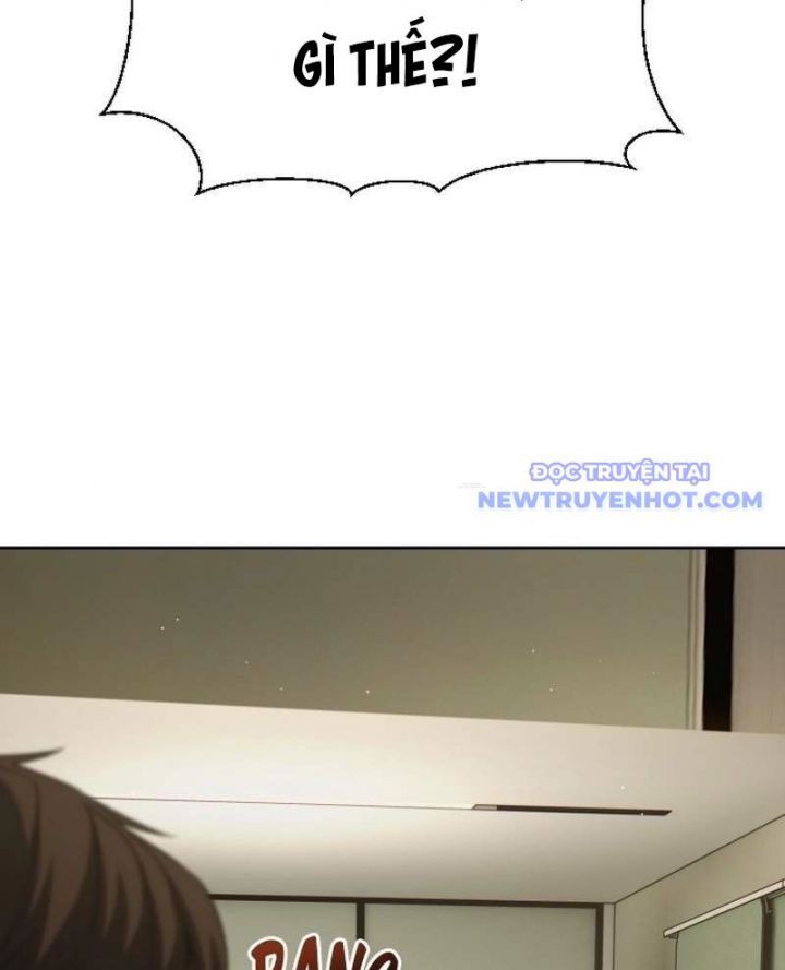 đọc truyện Người Chơi Thiên Tài Hồi Quy Chương 39 ảnh 89 tại Thiên Thai Truyện