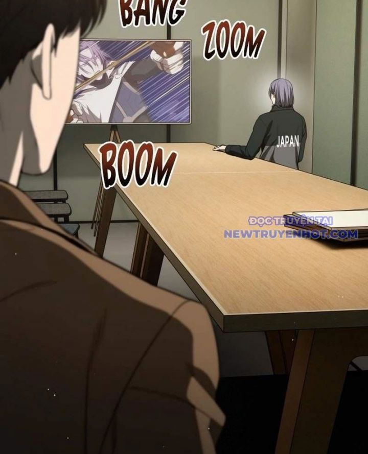 đọc truyện Người Chơi Thiên Tài Hồi Quy Chương 39 ảnh 90 tại Thiên Thai Truyện