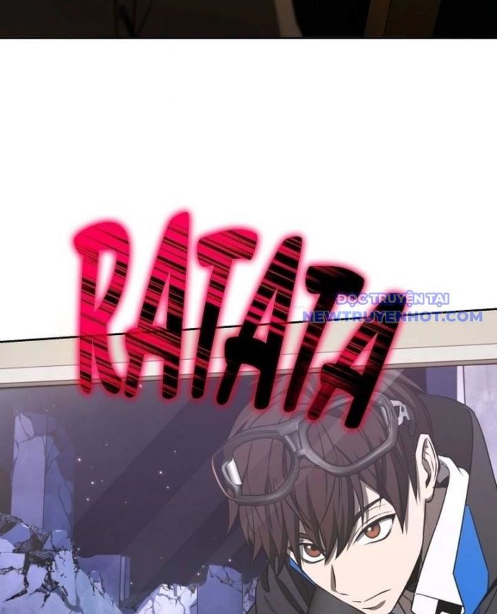 đọc truyện Người Chơi Thiên Tài Hồi Quy Chương 39 ảnh 91 tại Thiên Thai Truyện