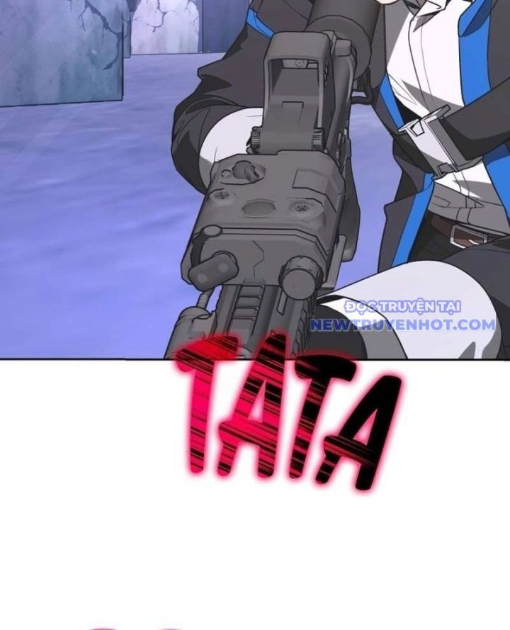 đọc truyện Người Chơi Thiên Tài Hồi Quy Chương 39 ảnh 92 tại Thiên Thai Truyện