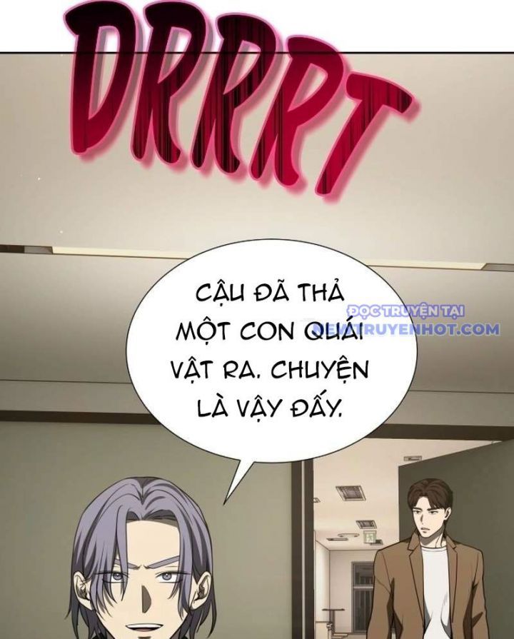 đọc truyện Người Chơi Thiên Tài Hồi Quy Chương 39 ảnh 93 tại Thiên Thai Truyện