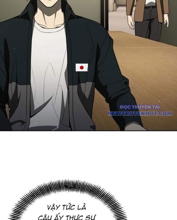 đọc truyện Người Chơi Thiên Tài Hồi Quy Chương 39 ảnh 94 tại Thiên Thai Truyện