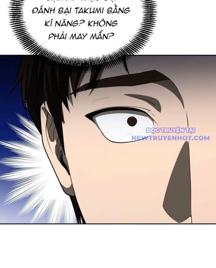 đọc truyện Người Chơi Thiên Tài Hồi Quy Chương 39 ảnh 95 tại Thiên Thai Truyện