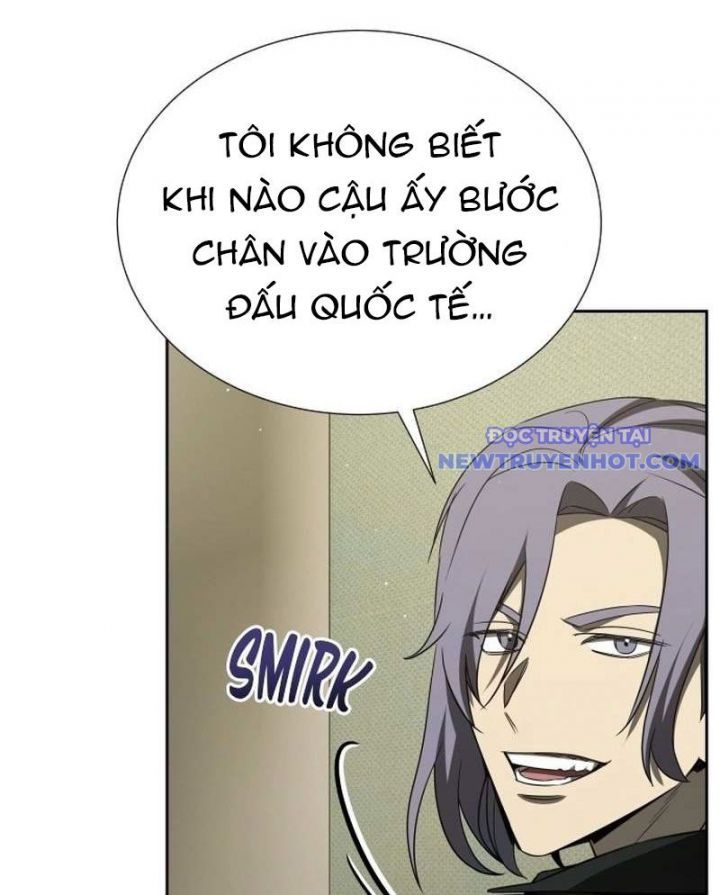 đọc truyện Người Chơi Thiên Tài Hồi Quy Chương 39 ảnh 96 tại Thiên Thai Truyện