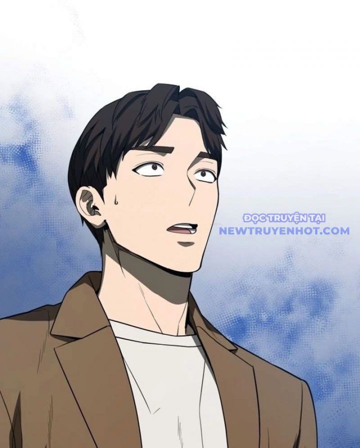 đọc truyện Người Chơi Thiên Tài Hồi Quy Chương 39 ảnh 98 tại Thiên Thai Truyện