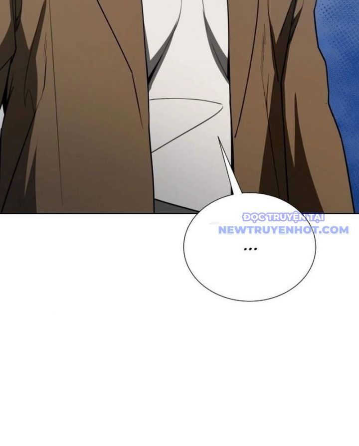 đọc truyện Người Chơi Thiên Tài Hồi Quy Chương 39 ảnh 99 tại Thiên Thai Truyện