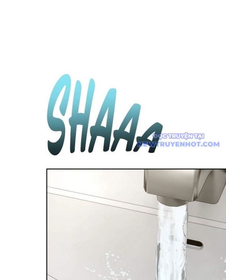 đọc truyện Người Chơi Thiên Tài Hồi Quy Chương 39 ảnh 101 tại Thiên Thai Truyện