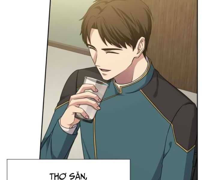 đọc truyện Người Chơi Thiên Tài Hồi Quy Chương 4 ảnh 12 tại Thiên Thai Truyện