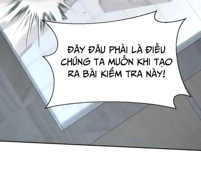 đọc truyện Người Chơi Thiên Tài Hồi Quy Chương 4 ảnh 102 tại Thiên Thai Truyện