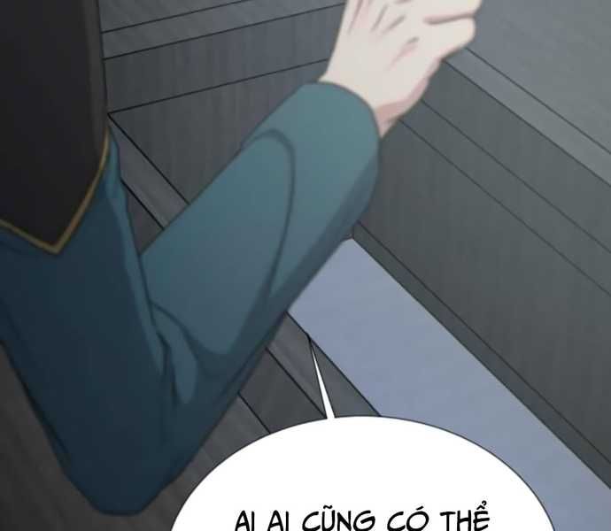 đọc truyện Người Chơi Thiên Tài Hồi Quy Chương 4 ảnh 105 tại Thiên Thai Truyện