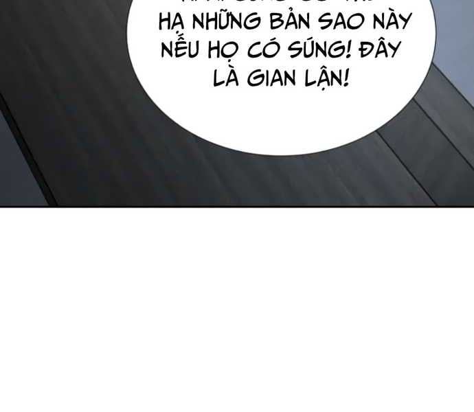 đọc truyện Người Chơi Thiên Tài Hồi Quy Chương 4 ảnh 106 tại Thiên Thai Truyện