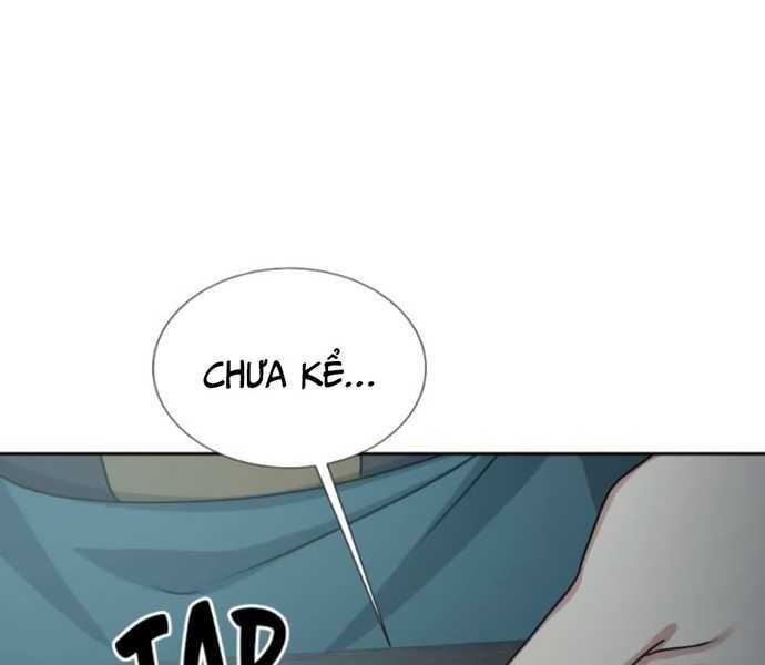 đọc truyện Người Chơi Thiên Tài Hồi Quy Chương 4 ảnh 107 tại Thiên Thai Truyện