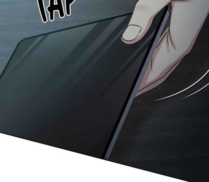 đọc truyện Người Chơi Thiên Tài Hồi Quy Chương 4 ảnh 108 tại Thiên Thai Truyện