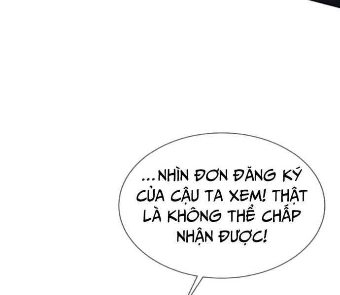 đọc truyện Người Chơi Thiên Tài Hồi Quy Chương 4 ảnh 109 tại Thiên Thai Truyện