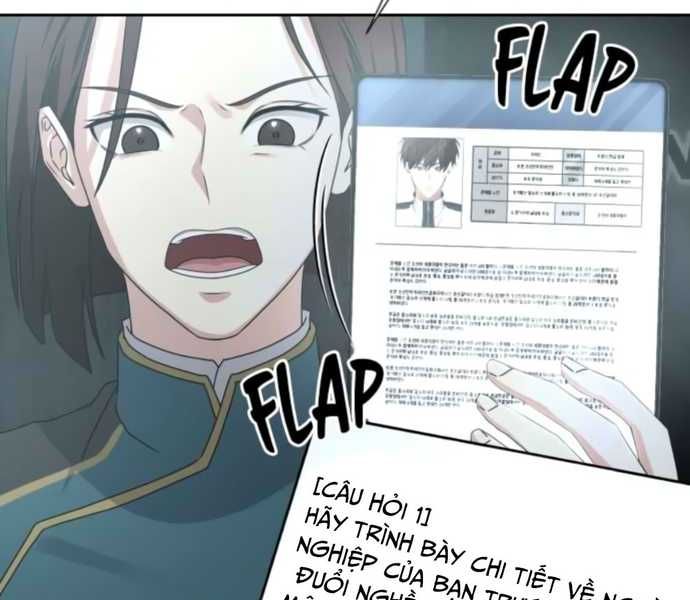 đọc truyện Người Chơi Thiên Tài Hồi Quy Chương 4 ảnh 110 tại Thiên Thai Truyện