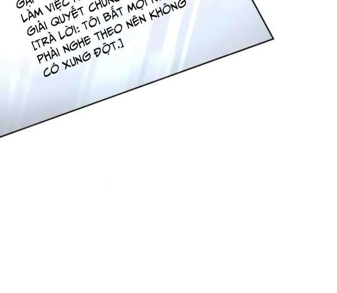 đọc truyện Người Chơi Thiên Tài Hồi Quy Chương 4 ảnh 112 tại Thiên Thai Truyện