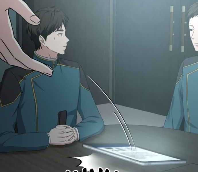 đọc truyện Người Chơi Thiên Tài Hồi Quy Chương 4 ảnh 114 tại Thiên Thai Truyện