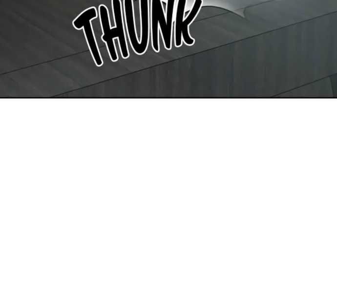 đọc truyện Người Chơi Thiên Tài Hồi Quy Chương 4 ảnh 115 tại Thiên Thai Truyện