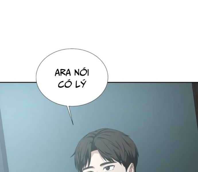 đọc truyện Người Chơi Thiên Tài Hồi Quy Chương 4 ảnh 116 tại Thiên Thai Truyện