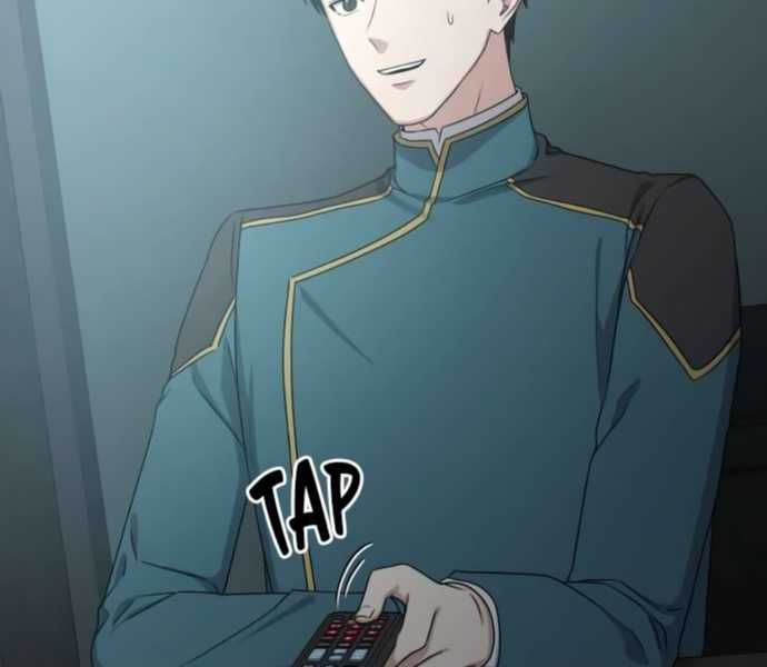 đọc truyện Người Chơi Thiên Tài Hồi Quy Chương 4 ảnh 117 tại Thiên Thai Truyện