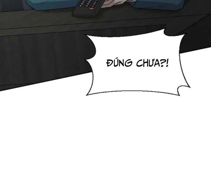 đọc truyện Người Chơi Thiên Tài Hồi Quy Chương 4 ảnh 118 tại Thiên Thai Truyện