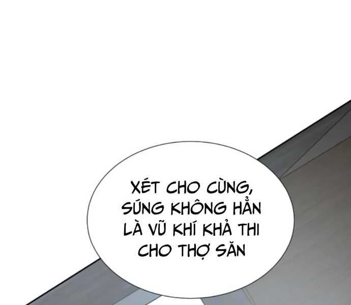 đọc truyện Người Chơi Thiên Tài Hồi Quy Chương 4 ảnh 119 tại Thiên Thai Truyện