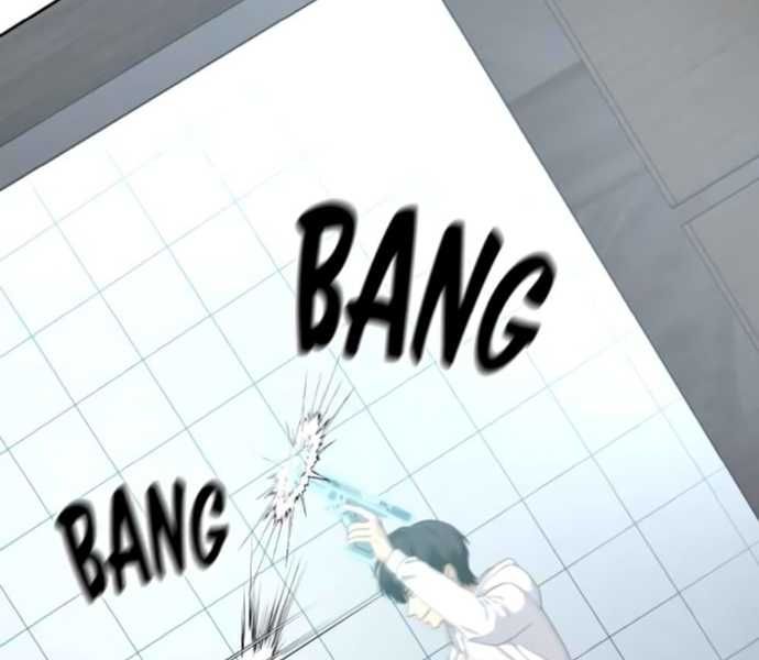 đọc truyện Người Chơi Thiên Tài Hồi Quy Chương 4 ảnh 120 tại Thiên Thai Truyện