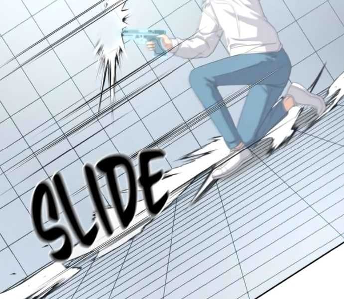 đọc truyện Người Chơi Thiên Tài Hồi Quy Chương 4 ảnh 121 tại Thiên Thai Truyện