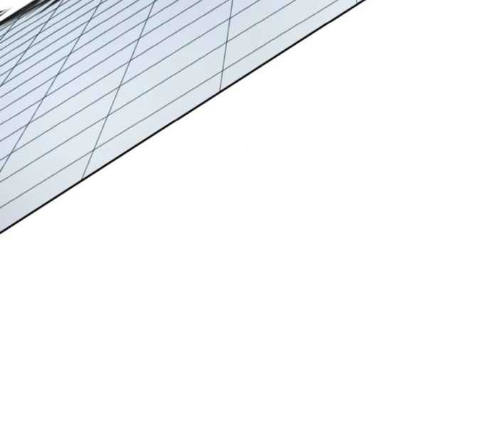 đọc truyện Người Chơi Thiên Tài Hồi Quy Chương 4 ảnh 122 tại Thiên Thai Truyện