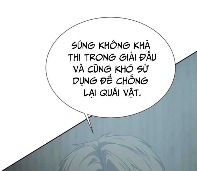 đọc truyện Người Chơi Thiên Tài Hồi Quy Chương 4 ảnh 123 tại Thiên Thai Truyện