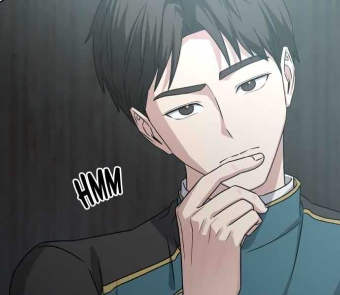 đọc truyện Người Chơi Thiên Tài Hồi Quy Chương 4 ảnh 124 tại Thiên Thai Truyện