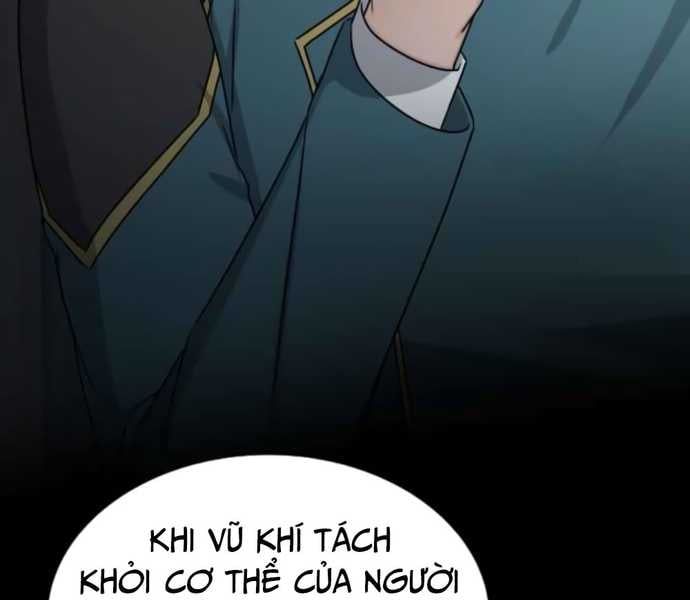 đọc truyện Người Chơi Thiên Tài Hồi Quy Chương 4 ảnh 125 tại Thiên Thai Truyện