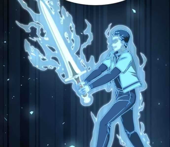 đọc truyện Người Chơi Thiên Tài Hồi Quy Chương 4 ảnh 128 tại Thiên Thai Truyện