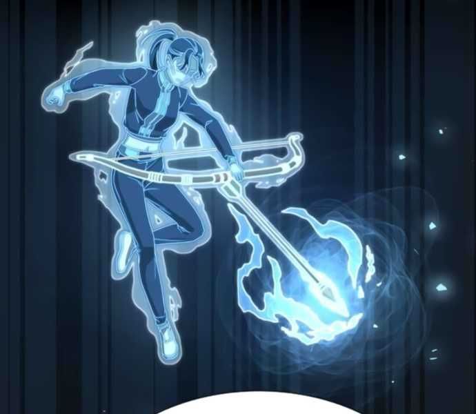 đọc truyện Người Chơi Thiên Tài Hồi Quy Chương 4 ảnh 130 tại Thiên Thai Truyện