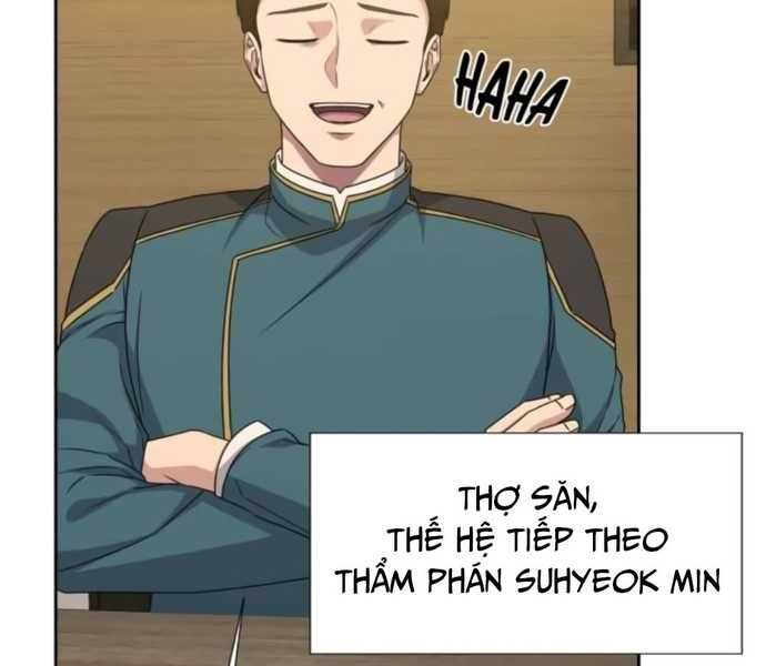 đọc truyện Người Chơi Thiên Tài Hồi Quy Chương 4 ảnh 15 tại Thiên Thai Truyện