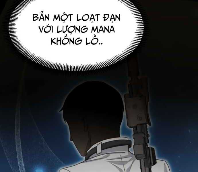 đọc truyện Người Chơi Thiên Tài Hồi Quy Chương 4 ảnh 132 tại Thiên Thai Truyện