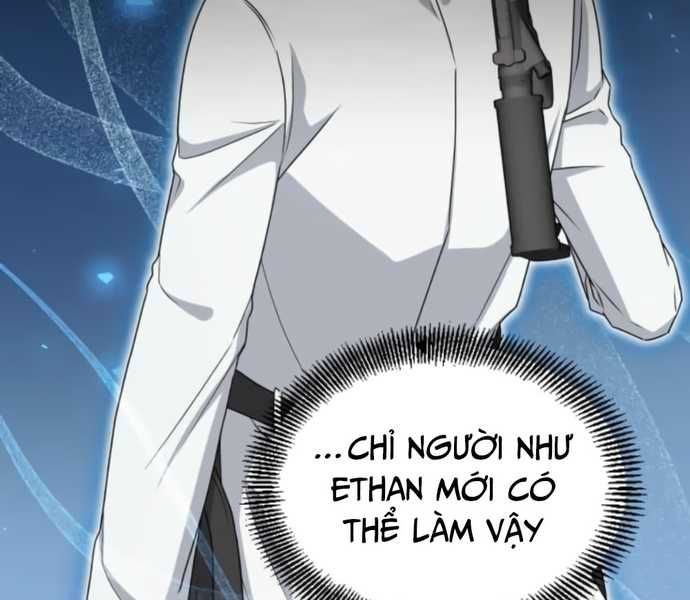 đọc truyện Người Chơi Thiên Tài Hồi Quy Chương 4 ảnh 133 tại Thiên Thai Truyện