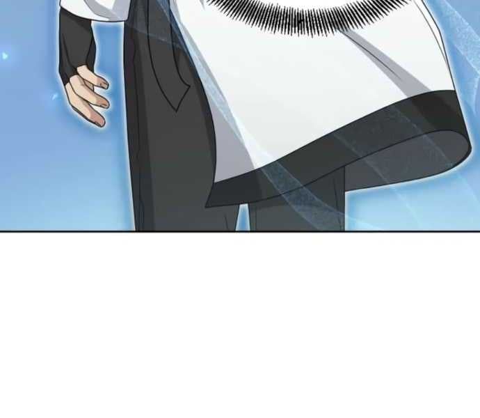 đọc truyện Người Chơi Thiên Tài Hồi Quy Chương 4 ảnh 134 tại Thiên Thai Truyện