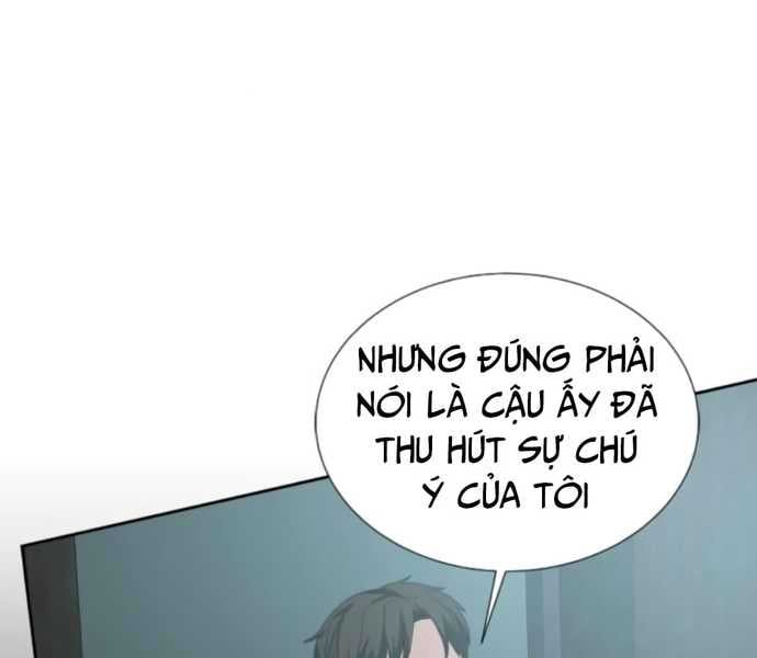 đọc truyện Người Chơi Thiên Tài Hồi Quy Chương 4 ảnh 135 tại Thiên Thai Truyện