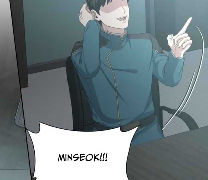 đọc truyện Người Chơi Thiên Tài Hồi Quy Chương 4 ảnh 136 tại Thiên Thai Truyện