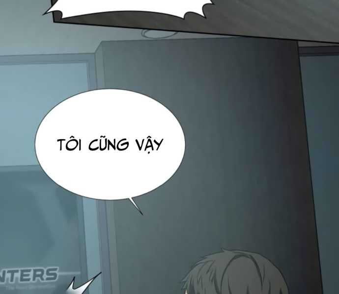 đọc truyện Người Chơi Thiên Tài Hồi Quy Chương 4 ảnh 137 tại Thiên Thai Truyện