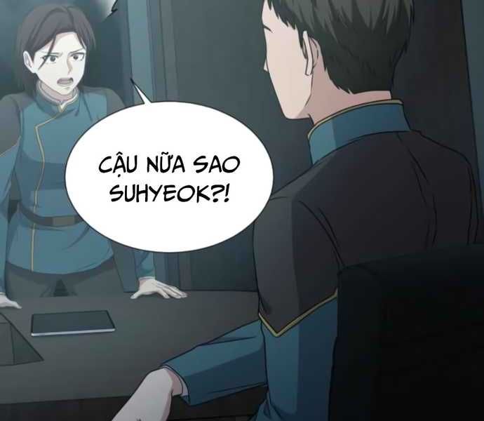 đọc truyện Người Chơi Thiên Tài Hồi Quy Chương 4 ảnh 138 tại Thiên Thai Truyện