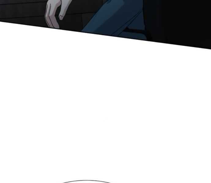 đọc truyện Người Chơi Thiên Tài Hồi Quy Chương 4 ảnh 139 tại Thiên Thai Truyện